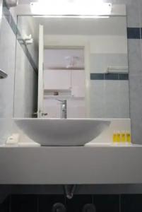 Aretousa Villas Guest House - 64