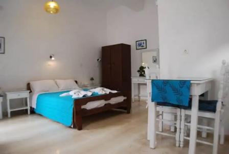 Aretousa Villas Guest House - 42