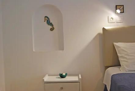 Aretousa Villas Guest House - 114