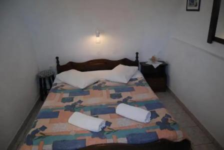 Aretousa Villas Guest House - 35