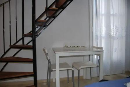 Aretousa Villas Guest House - 91