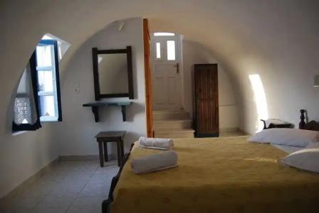 Aretousa Villas Guest House - 27