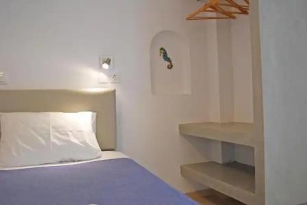 Aretousa Villas Guest House - 111