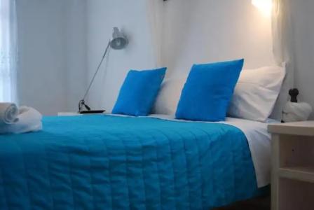 Aretousa Villas Guest House - 97