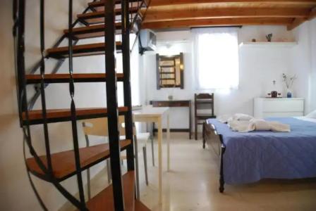 Aretousa Villas Guest House - 57