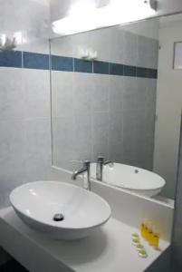 Aretousa Villas Guest House - 65