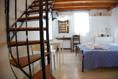 Aretousa Villas Guest House - 66