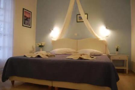 Aretousa Villas Guest House - 109