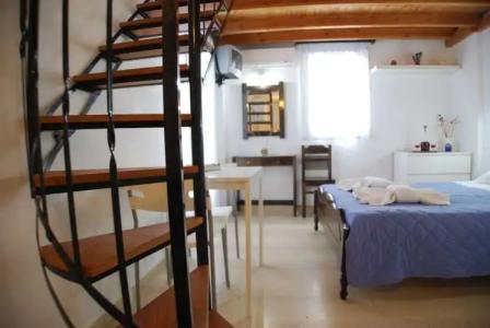 Aretousa Villas Guest House - 93