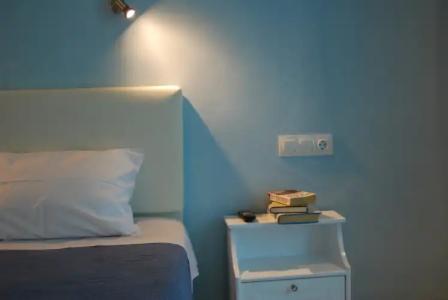 Aretousa Villas Guest House - 81