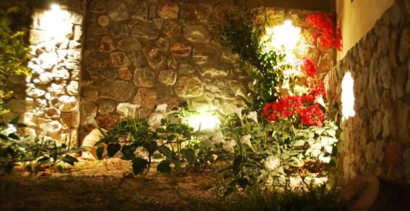 Aretousa Villas Guest House - 5