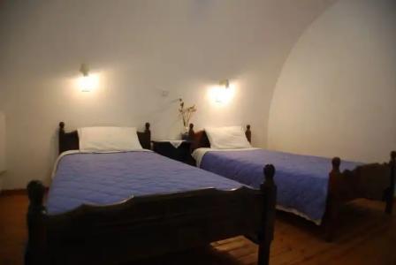 Aretousa Villas Guest House - 90