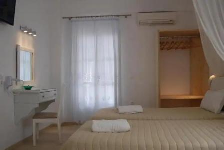 Aretousa Villas Guest House - 107