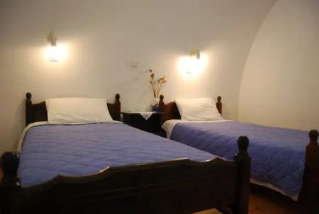 Aretousa Villas Guest House - 61