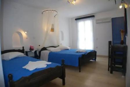 Aretousa Villas Guest House - 39