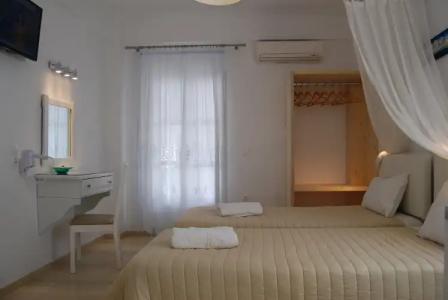 Aretousa Villas Guest House - 122