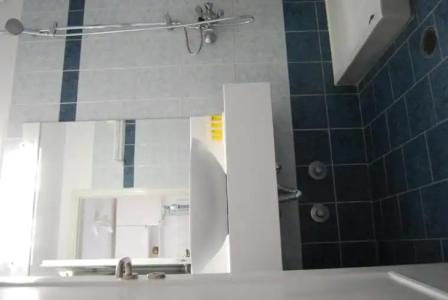 Aretousa Villas Guest House - 55