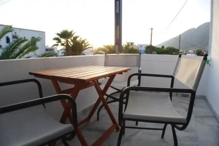 Aretousa Villas Guest House - 46