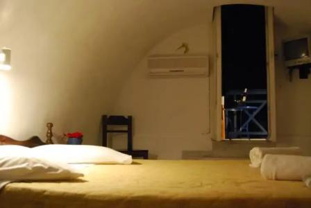 Aretousa Villas Guest House - 26