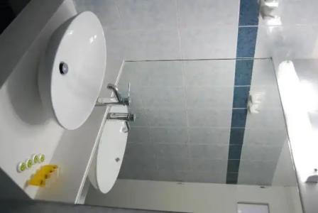 Aretousa Villas Guest House - 52