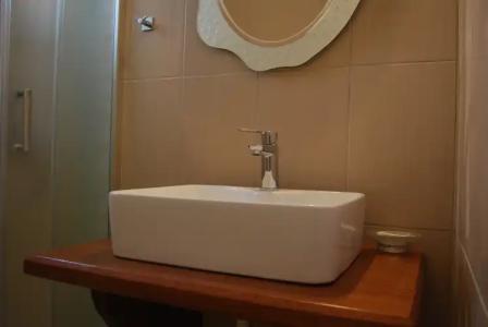 Aretousa Villas Guest House - 79