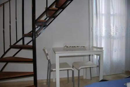 Aretousa Villas Guest House - 59