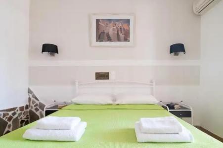 Holiday Beach Resort - 80