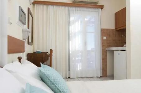 Holiday Beach Resort - 52