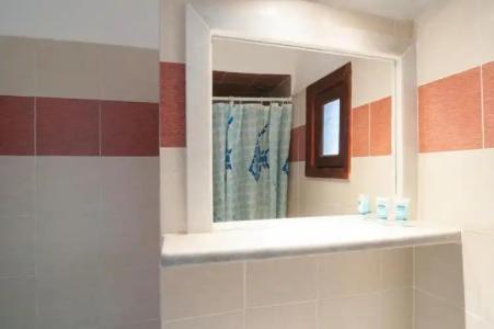 Holiday Beach Resort - 32