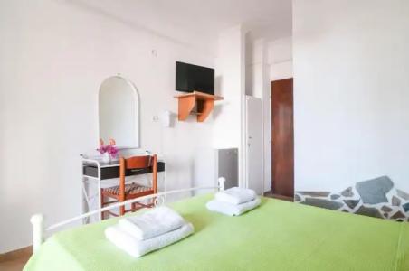 Holiday Beach Resort - 101