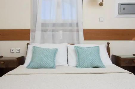 Holiday Beach Resort - 53