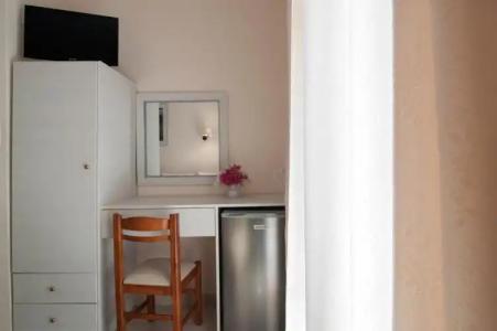 Holiday Beach Resort - 28