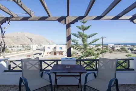 Holiday Beach Resort - 20