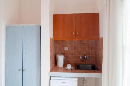 Holiday Beach Resort - 57