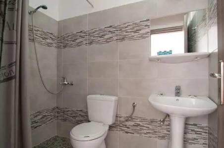 Holiday Beach Resort - 6