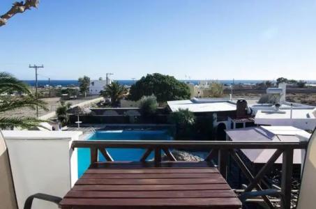 Holiday Beach Resort - 46