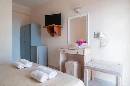 Holiday Beach Resort - 69