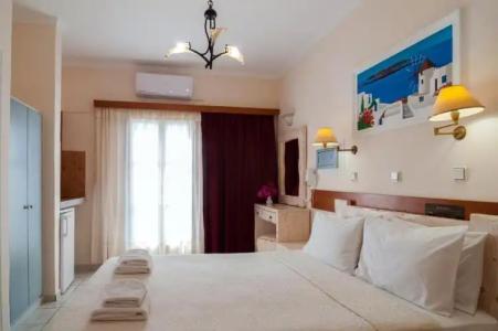 Holiday Beach Resort - 61