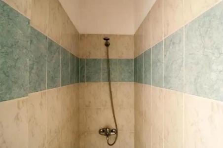 Holiday Beach Resort - 90