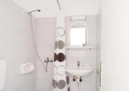 Holiday Beach Resort - 96