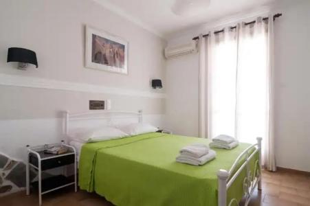 Holiday Beach Resort - 77