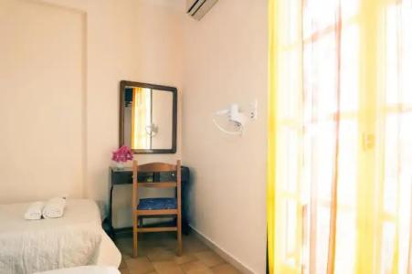 Holiday Beach Resort - 108