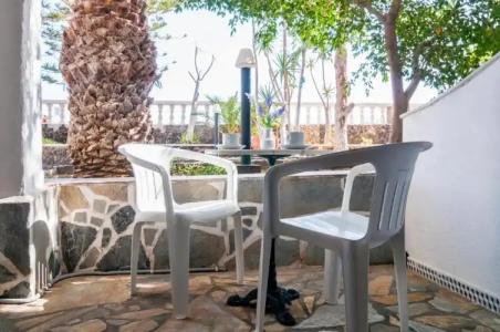 Holiday Beach Resort - 103