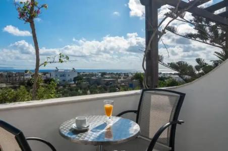 Holiday Beach Resort - 91