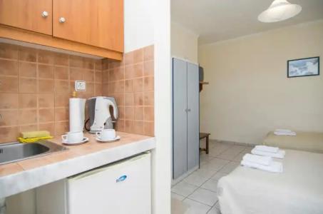 Holiday Beach Resort - 24