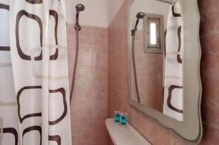 Holiday Beach Resort - 71