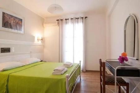 Holiday Beach Resort - 84