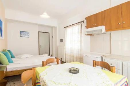 Holiday Beach Resort - 23