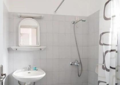 Holiday Beach Resort - 95