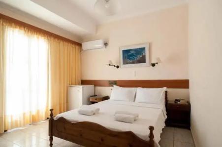 Holiday Beach Resort - 76